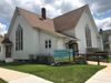 221 N Locust St photo